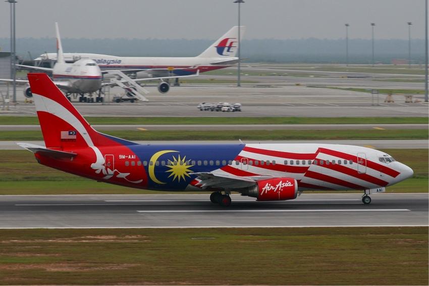 79air asia1.jpg